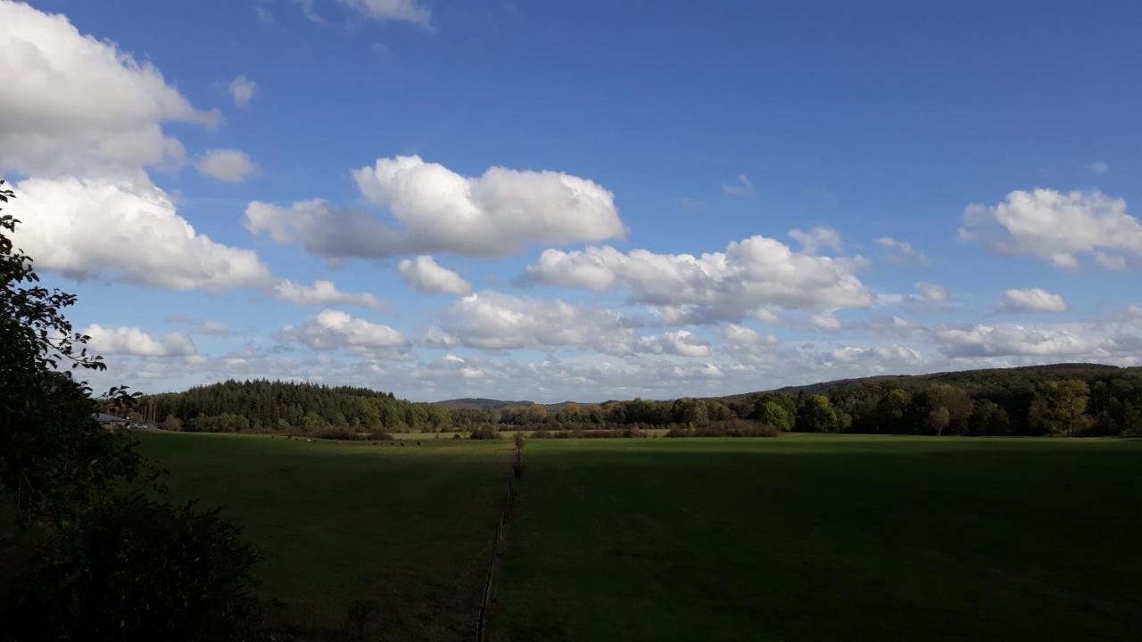 Hébergement de vacances Maison D'engon Charme Calme Nature