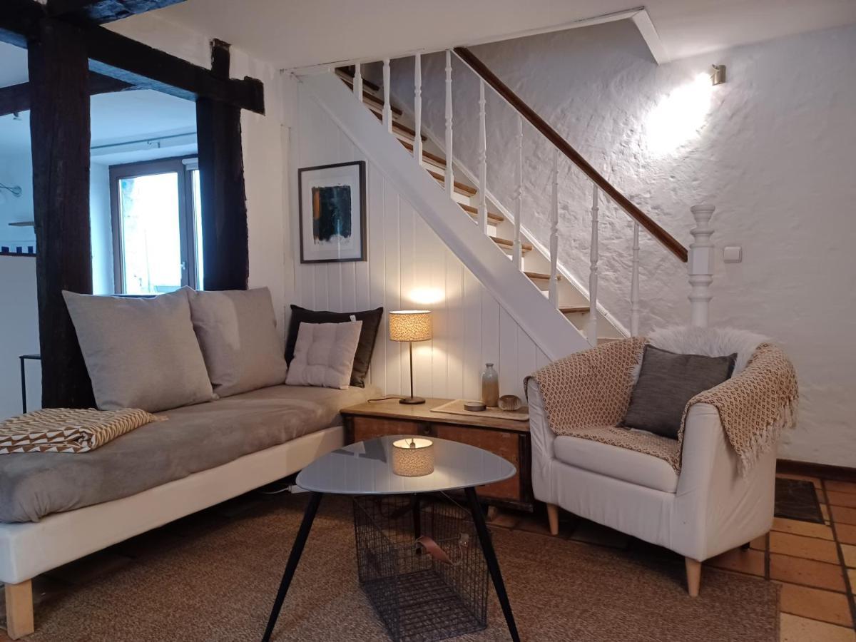 Maison D'engon Charme Calme Nature * Beauraing
