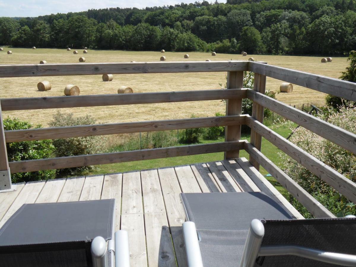 Hébergement de vacances Maison D'engon Charme Calme Nature *